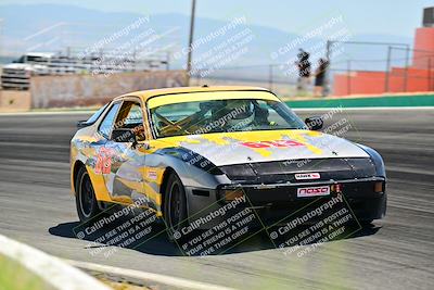 media/May-25-2025-Nasa (Sun) [[dcc9ba5c99]]/Race Group B/Race/